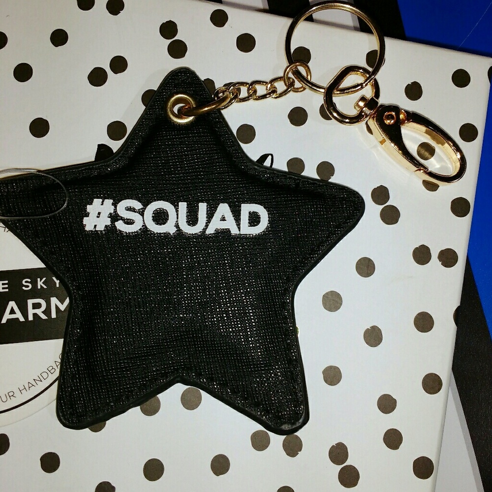 TRADED - Picture 5 of 5